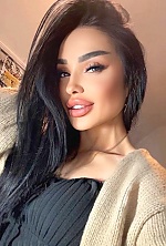 Olena , 42 years old – black hair,  hazel eyes from Berlin, Germany - Photo 1997047