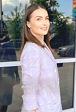 Hanna , 41 years old – light brown hair,  green eyes from Miami, United States - Photo 1997290