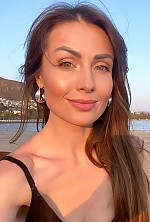 Hanna , 41 years old – light brown hair,  green eyes from Miami, United States - Photo 1997291