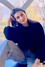 Hanna , 41 years old – light brown hair,  green eyes from Miami, United States - Photo 1997304