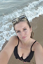 Katerina , 34 years old – auburn hair,  green eyes from Kyiv, Ukraine - Photo 1998766