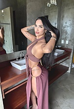 Raquel , 27 years old – black hair,  brown eyes from S&atilde;o Paulo, Brazil - Photo 1999290