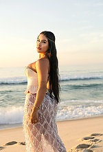 Raquel , 27 years old – black hair,  brown eyes from S&atilde;o Paulo, Brazil - Photo 1999288