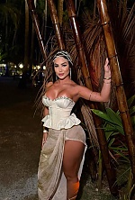 Raquel , 28 years old – black hair,  brown eyes from S&atilde;o Paulo, Brazil - Photo 2010325