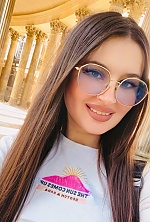 Olena , 33 years old – black hair,  hazel eyes from Leipzig, Germany - Photo 1999655