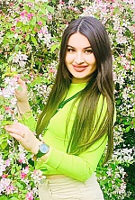 Olena , 33 years old – black hair,  hazel eyes from Leipzig, Germany - Photo 1999718