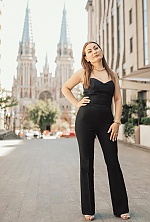 Alena , 46 years old – light brown hair,  hazel eyes from Milan, Italy - Photo 2000755