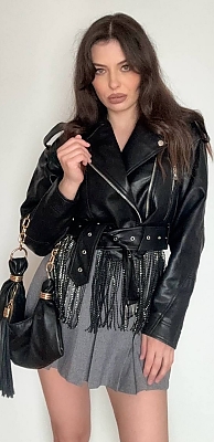 Alona, age:32. Kyiv, Ukraine