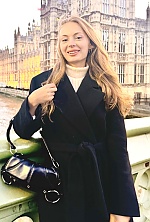 Tetiana , 30 years old – light brown hair,  grey eyes from Hanover, Germany - Photo 2001405