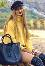 Tetiana , 30 years old – light brown hair,  grey eyes from Hanover, Germany - Photo 2001400