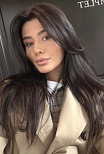 Oksana , 34 years old – light brown hair,  brown eyes from Kyiv, Ukraine - Photo 2002456