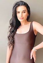 Bianca , 22 years old – black hair,  black eyes from Brazl&acirc;ndia, Brazil - Photo 2003154