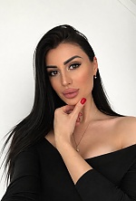 Anastasiia , 32 years old – brunette hair,  brown eyes from Kyiv, Ukraine - Photo 2005680