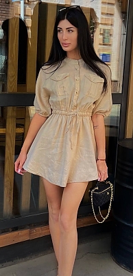 Gorgeous Anastasiia, 32 years old from Ukraine | ID: 2400747