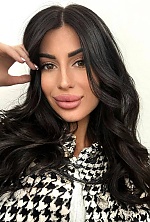 Anastasiia , 32 years old – brunette hair,  brown eyes from Kyiv, Ukraine - Photo 2005678