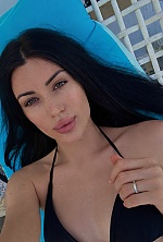 Anastasiia , 32 years old – brunette hair,  brown eyes from Kyiv, Ukraine - Photo 2005679