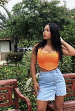 Tais , 28 years old – black hair,  black eyes from S&atilde;o Paulo, Brazil - Photo 2005800