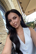 Zhenya , 31 years old – light brown hair,  green eyes from Kyiv, Ukraine - Photo 2006904