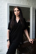 Zhenya , 31 years old – light brown hair,  green eyes from Kyiv, Ukraine - Photo 2006907