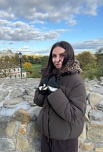 Zhenya , 31 years old – light brown hair,  green eyes from Kyiv, Ukraine - Photo 2006908