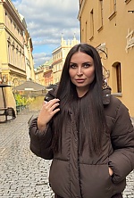 Zhenya , 31 years old – light brown hair,  green eyes from Kyiv, Ukraine - Photo 2006899