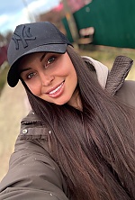 Zhenya , 31 years old – light brown hair,  green eyes from Kyiv, Ukraine - Photo 2006913