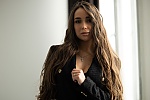 Yana , 27 years old – light brown hair,  brown eyes from Kiyiv, Ukraine - Photo 2006929
