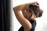 Yana , 27 years old – light brown hair,  brown eyes from Kiyiv, Ukraine - Photo 2006924