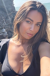 Gorgeous Kristina, 38 years old from Ukraine | ID: 2401485