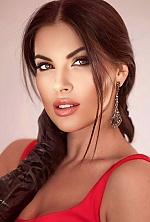 Ivana , 49 years old – light brown hair,  green eyes from Belgrade, Serbia - Photo 2008175