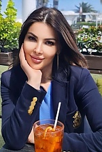 Ivana , 49 years old – light brown hair,  green eyes from Belgrade, Serbia - Photo 2008231