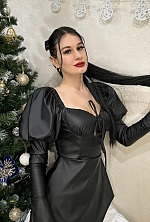 Anastasiia , 30 years old – brunette hair,  grey eyes from Odesa, Ukraine - Photo 2010565