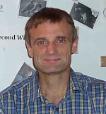 Verner , 63 years old –  hair,   eyes from Copenhagen, Denmark - Photo 2010938