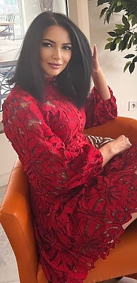 Alesia, age:44. Uzhhorod, Ukraine