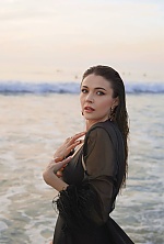 Ruslana , 35 years old – brunette hair,  green eyes from Los Angeles, United States - Photo 2012912