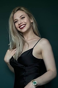 Gorgeous Katerina, 33 years old from Poland | ID: 2403410