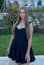 Svetlana , 18 years old – light brown hair,  grey eyes from Kyiv, Ukraine - Photo 2014421