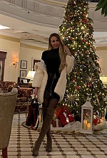 Lyudmila , 38 years old – blonde hair,  blue eyes from Zviahel, Ukraine - Photo 2015848