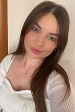 Anna , 31 years old – black hair,  blue eyes from Kyiv, Ukraine - Photo 2015521