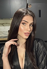 Anastasia , 23 years old – light brown hair,  green eyes from Kyiv, Ukraine - Photo 2015755