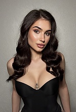 Anastasia , 23 years old – light brown hair,  green eyes from Kyiv, Ukraine - Photo 2015759