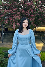 Veronika , 18 years old – black hair,  brown eyes from Cherkasy, Ukraine - Photo 2053172