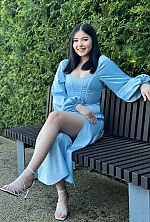 Veronika , 18 years old – black hair,  brown eyes from Cherkasy, Ukraine - Photo 2053176