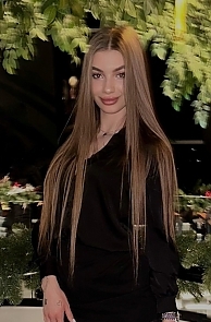 Angela, age:22. Kyiv, Ukraine