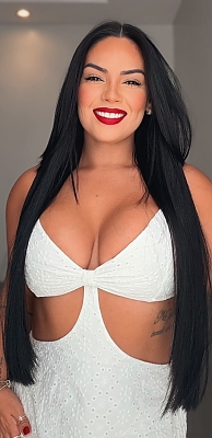 Gorgeous Larissa, 32 years old from Brazil | ID: 2405110