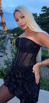 Inna, age:30. Mykolaiv, Ukraine