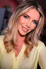 Oksana , 36 years old – light brown hair,  green eyes from Lviv, Ukraine - Photo 2018173