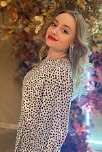 Viktoriia , 24 years old – auburn hair,  green eyes from Dresden, Germany - Photo 2018432