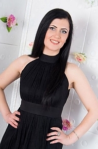 Gorgeous Neonila, 42 years old from Ukraine | ID: 2405958