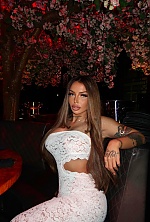 Katerina , 25 years old – brunette hair,  hazel eyes from Santa Cruz de Tenerife, Spain - Photo 2021063